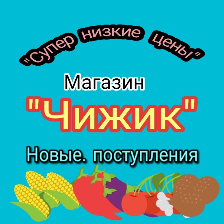 В ожидании прогноза погоды чижиков отправился на кухню текст