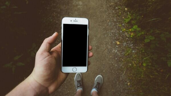    © unsplash.com/Jamie Street