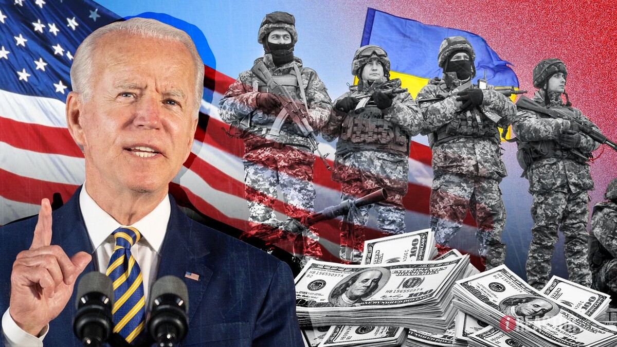    Инфореактор