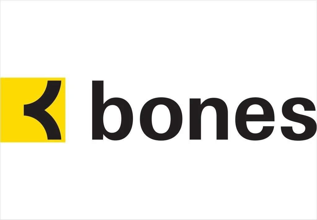 Bones