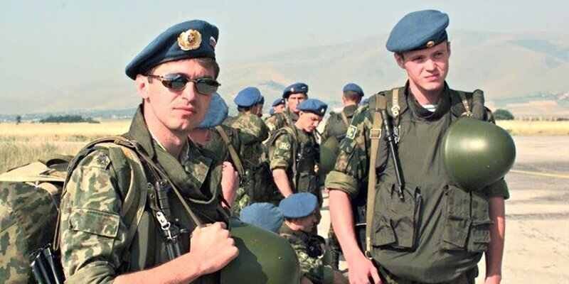 Фотография из открытого источника.