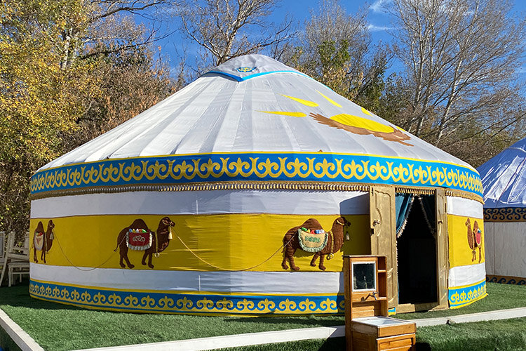  «Латиницу в Казахстане пытаются ввести на протяжении всех 30 лет независимости»