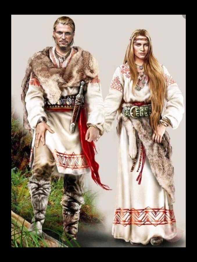 Иллюстрация Яндекс