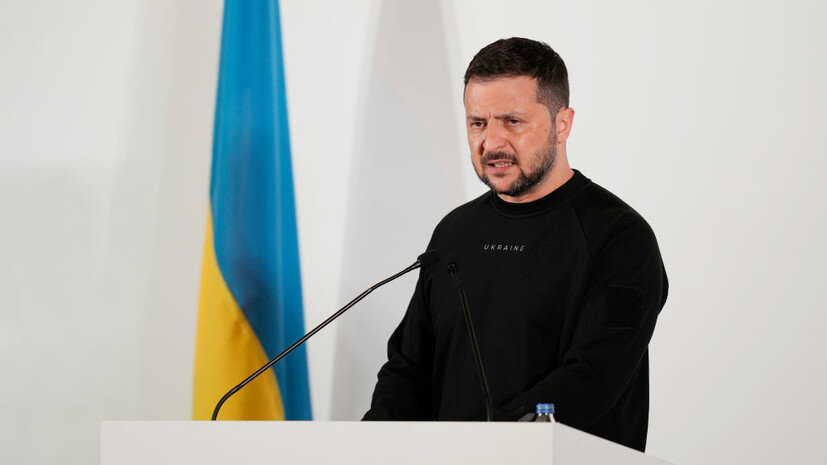   Gettyimages.ru
