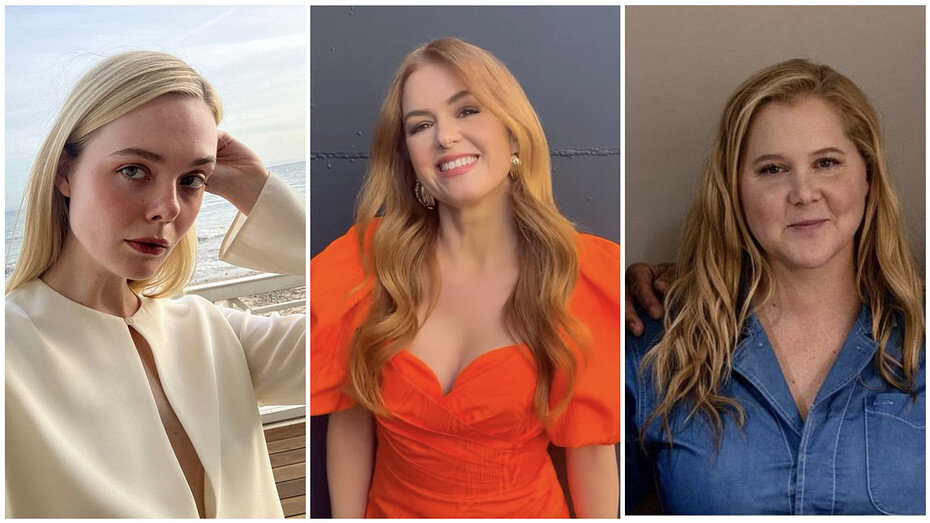     Изображение здесь и далее: Соцсети; PR