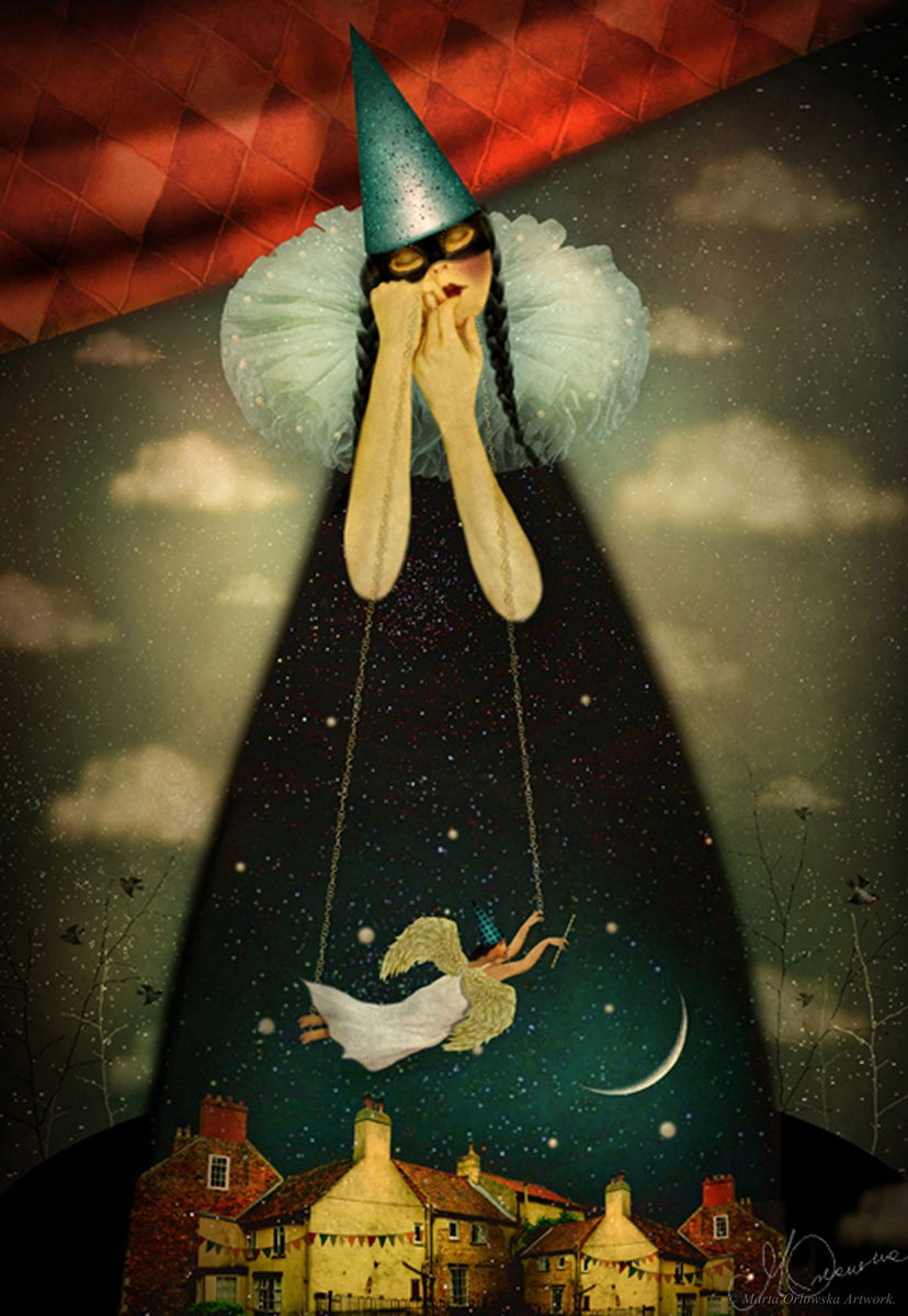 �������� - ������ ��������