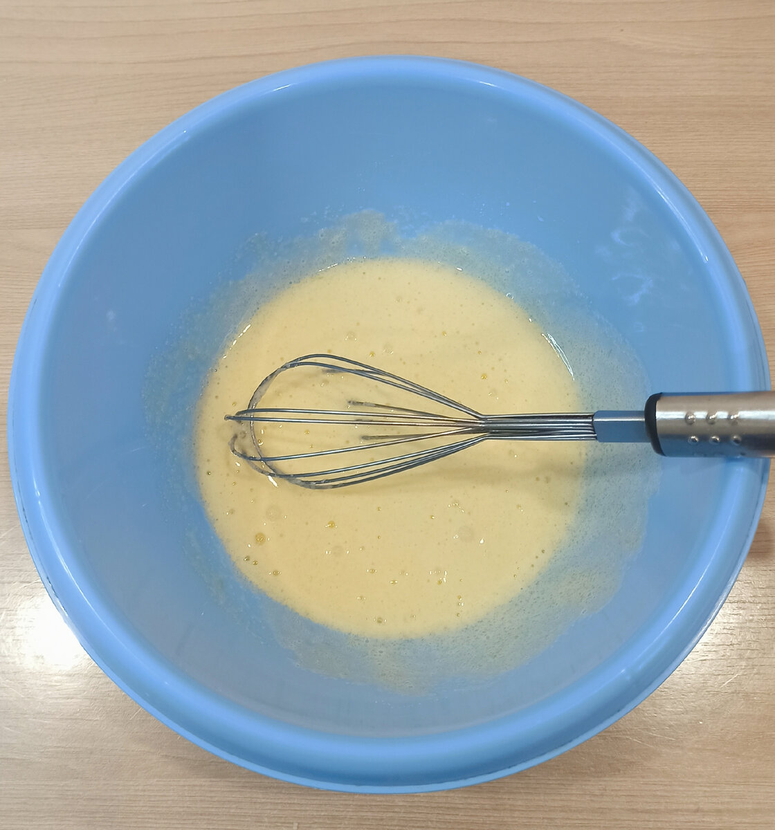 Печенье «Розочки» - Пошаговый рецепт с фото, как приготовить?