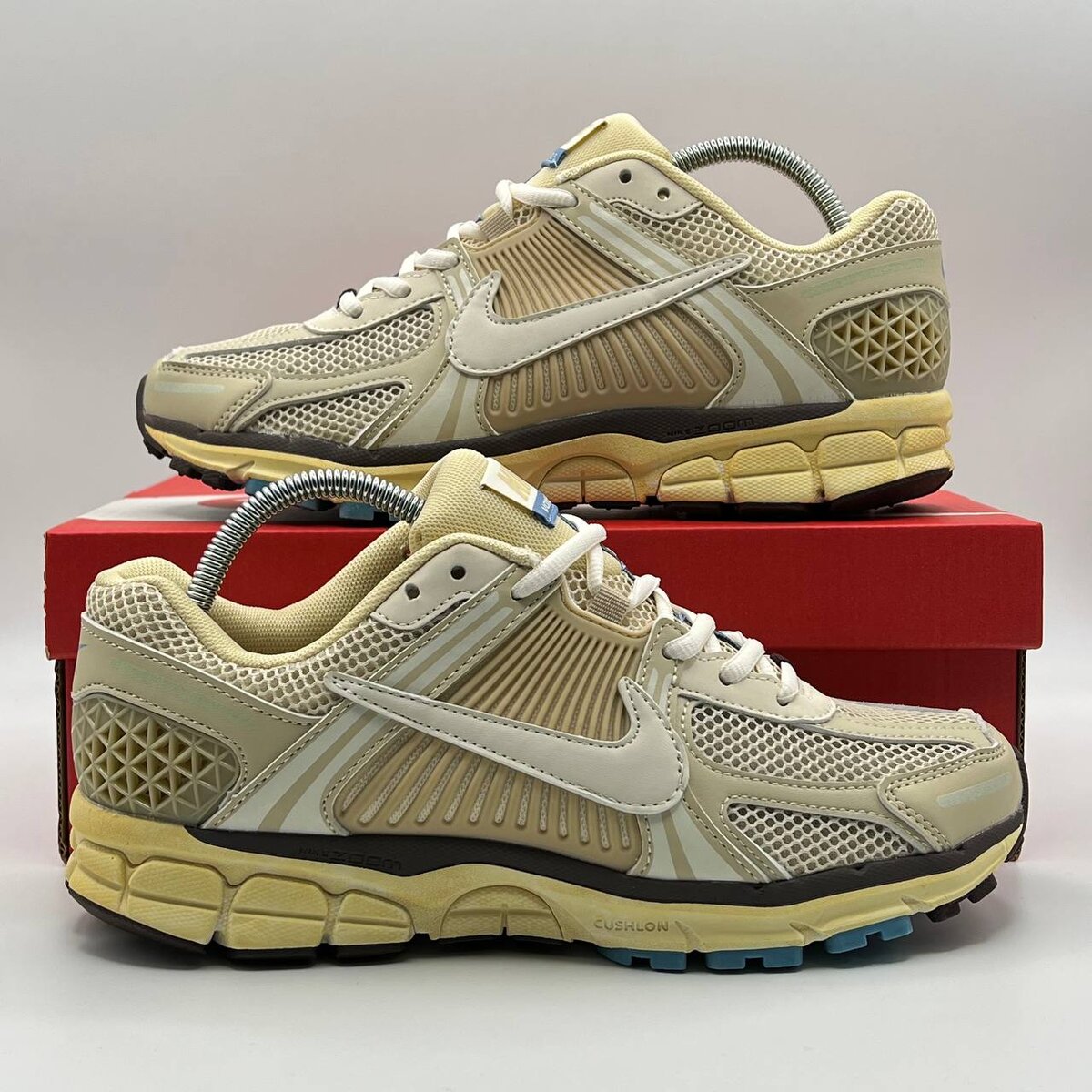 Nike Zoom Vomero 5