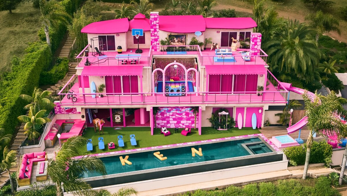 Источник: Designstuff