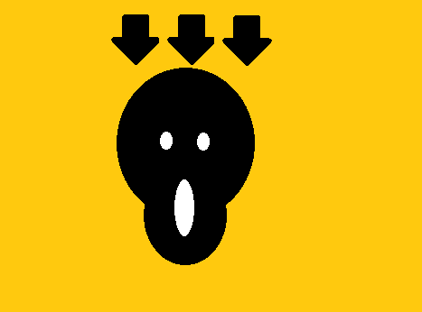 Паническая атака
