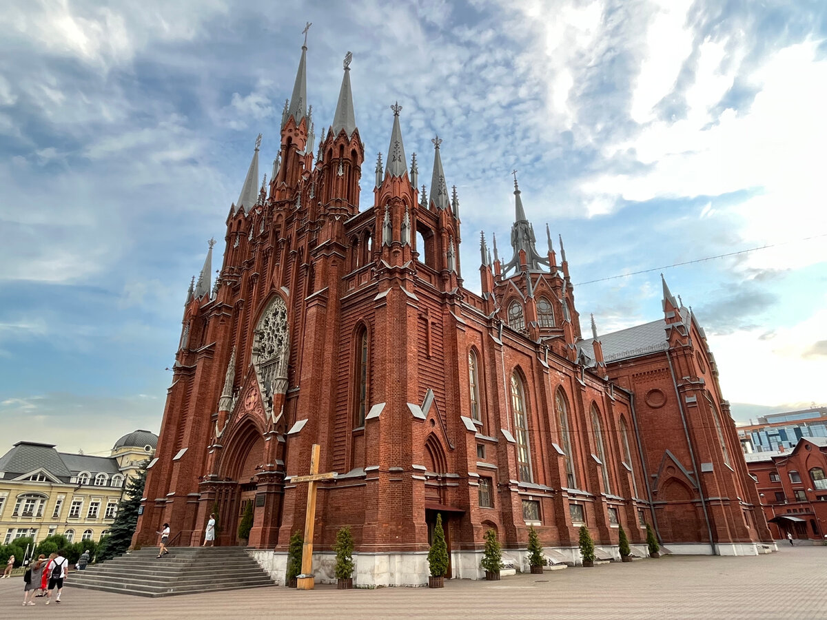 католическая церковь в москве на малой грузинской. храм непорочного зачатия пресвятой девы марии (пермь). собор непорочного зачатия пресвятой девы марии. церковь непорочного зачатия рязань. собор непорочного зачатия пресвятой девы марии (уагадугу).