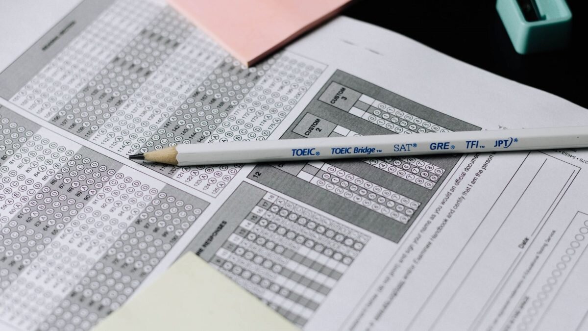    Фото: Unsplash Лия Миронова