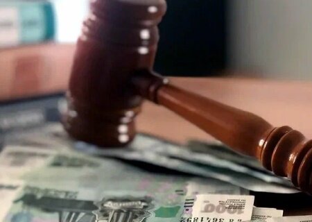    Путин запретил взыскание просрочки по кредитам в новых регионах до 2026 года