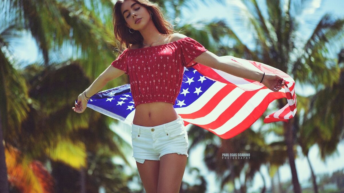 Выучи английский и полетишь с этой американочкой в стратосферу?
Источник изображения: https://mobimg.b-cdn.net/v3/fetch/de/dece4bbda76646281d72d0703fac7569.jpeg?w=1470&r=0.5625