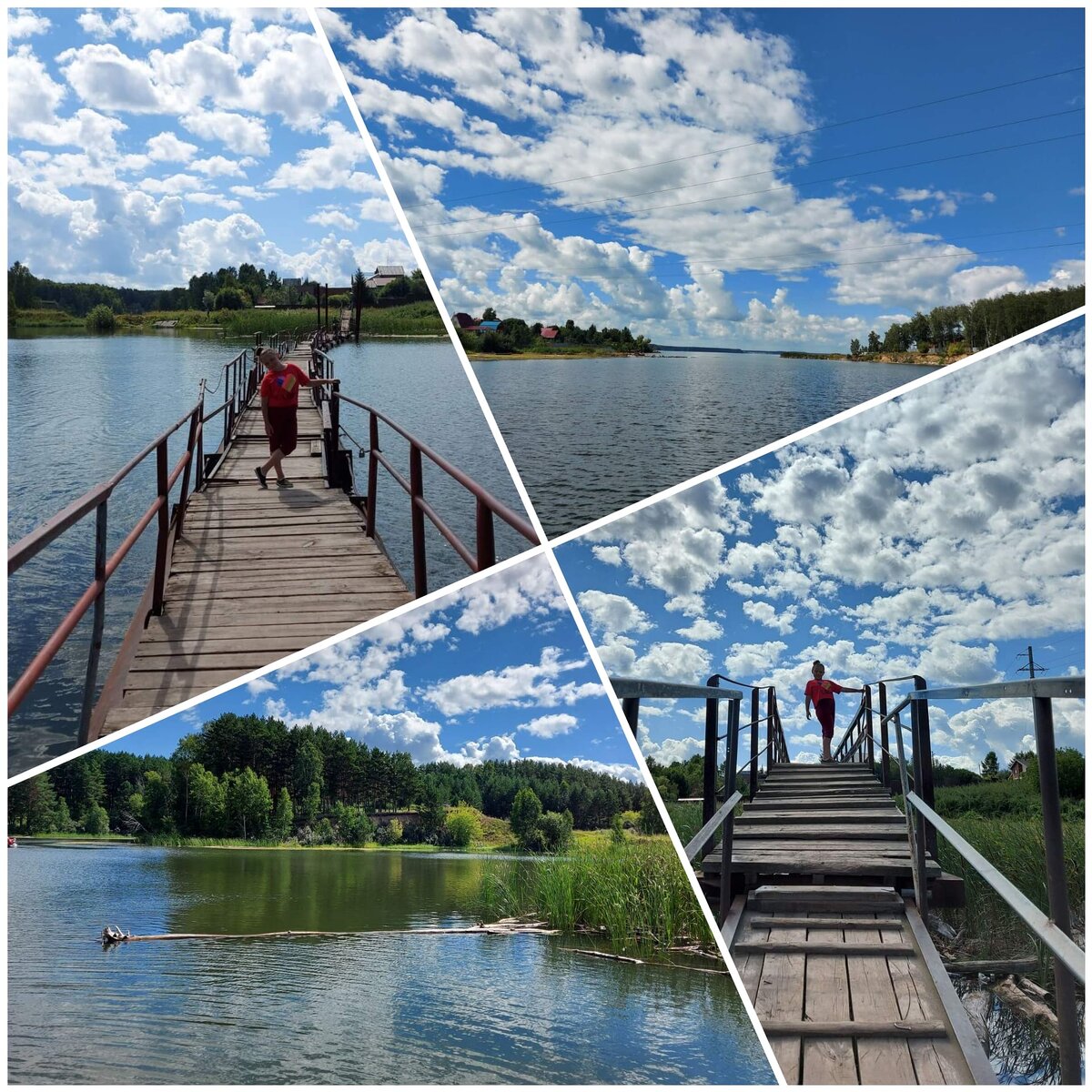 Фото из личного архива. На фотографии моя старшая дочь Ульяна 