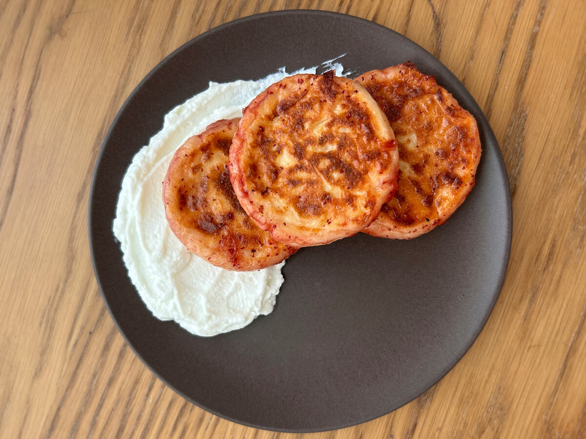 наконец то Дзен услышал мои просьбы сделать галерею фотографий в статьях и можно загружать сразу несколько фото процесса или блюдо с разных ракурсов