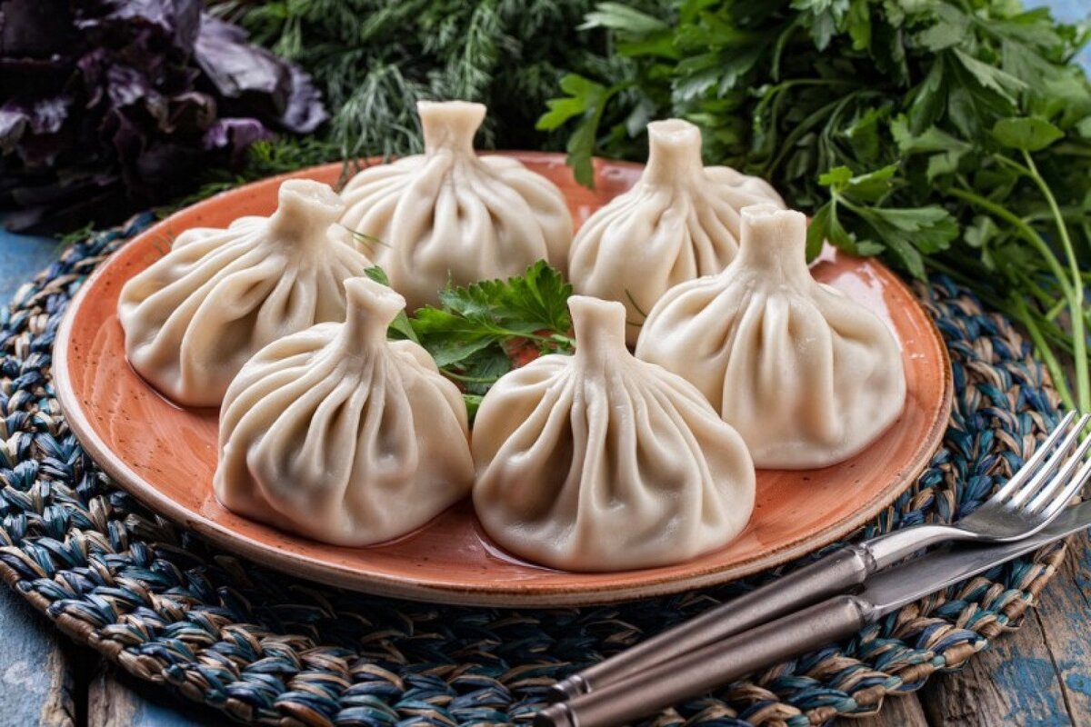 Источник http://podacha-blud.com/uploads/posts/2022-06/1654221062_52-podacha-blud-com-p-krasivoe-foto-khinkali-foto-56.jpg