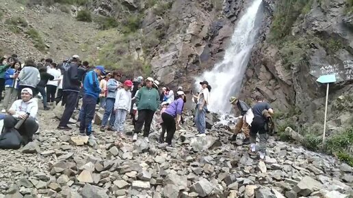 Порно видео Жасмин Водопад - Скачать и смотреть онлайн порно Jasmine Waterfall