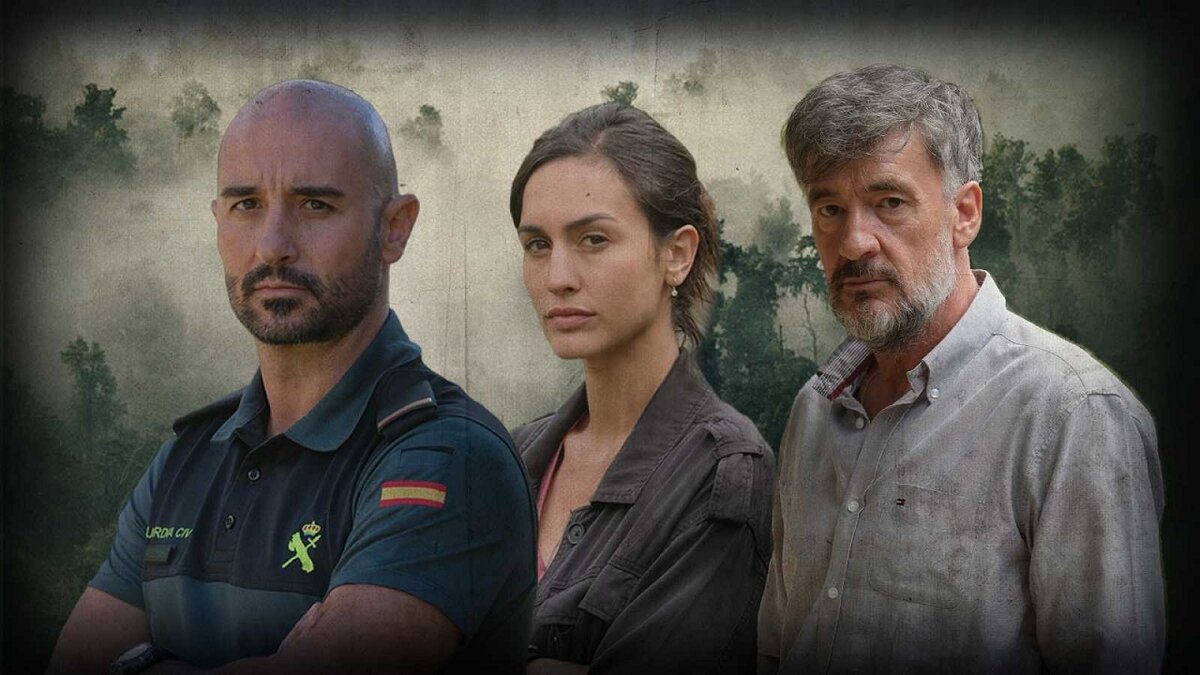 Movienade.com