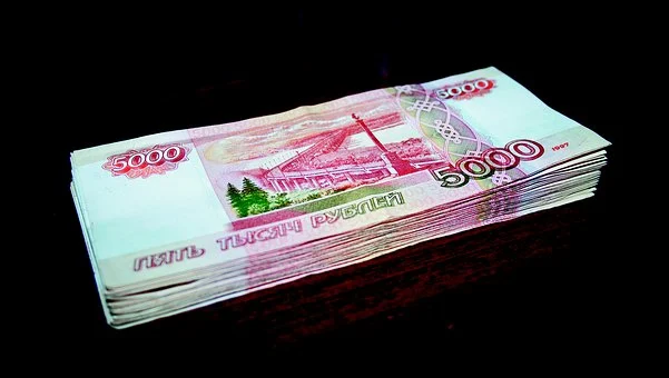 Источник фото - pixabay.com/ru/