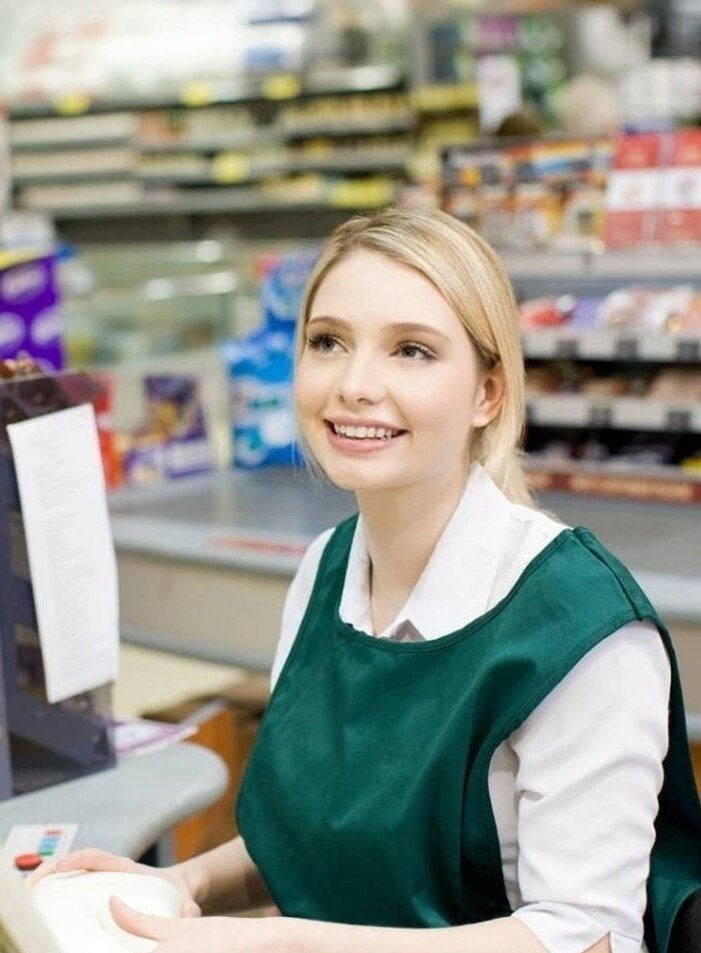 Фото взял для примера с Яндекс картинки.