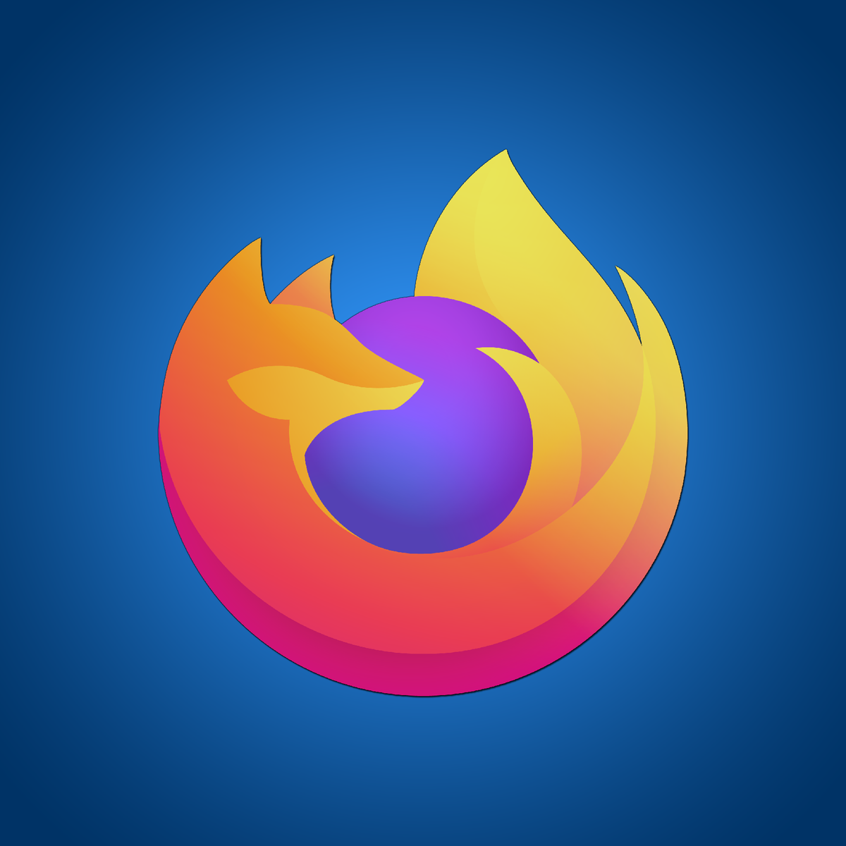 Firefox astra. Эмблема Firefox. Логотип Фаерфокса. Новый логотип фаерфокс. Логотип мозиллы.