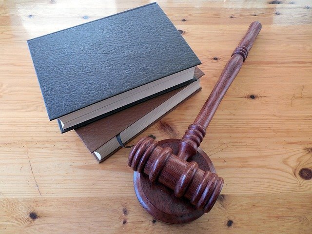 Изображение взято с сайта Pixabay 