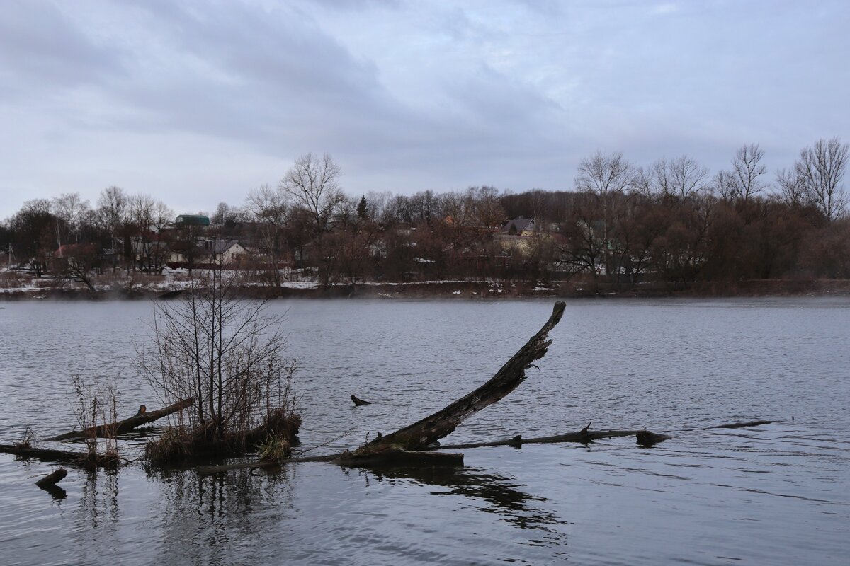Озеро дикое хакасия сорск. Пейзажи кулебак. Ландшафтный заповедник теплый стан. Озеро лошево бокситогорский район. Теплостанский заказник.
