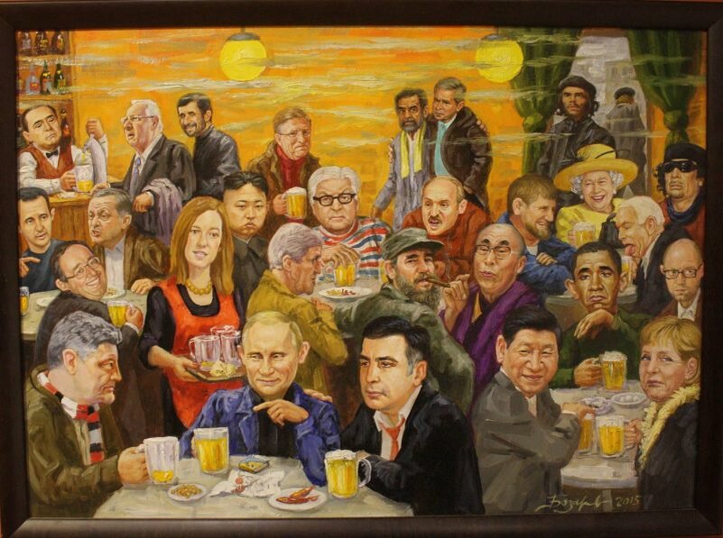 Источник: https://cutt.ly/zxcdyj3