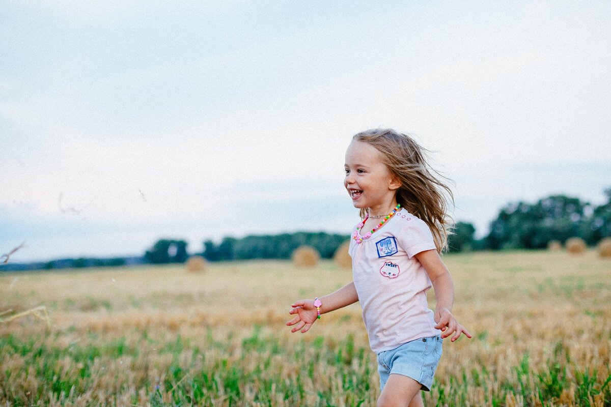 https://www.pexels.com/ru-ru/photo/220455/