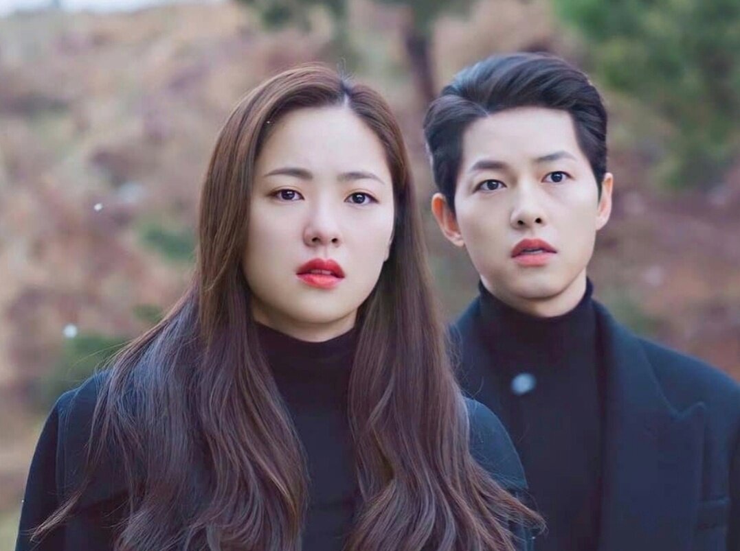 о су джэ дорама. топ 10000000000 дорам кореи. сериал ли сын ги. корейские актёры которые ушли из жизни. да господин модельер.