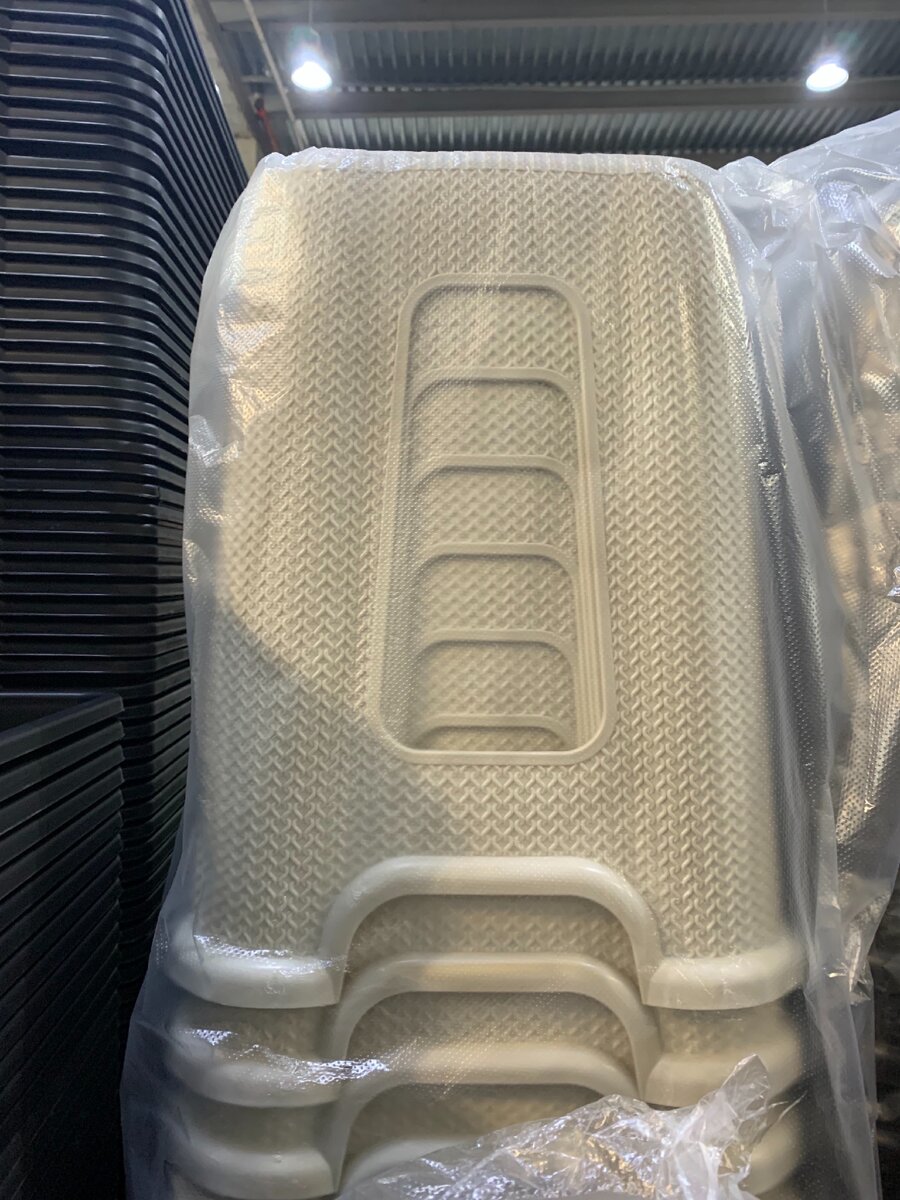 Светофор 🚦 