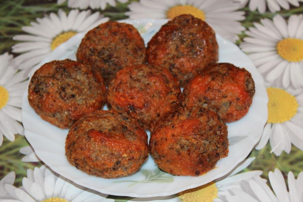 яндекс.картинки
