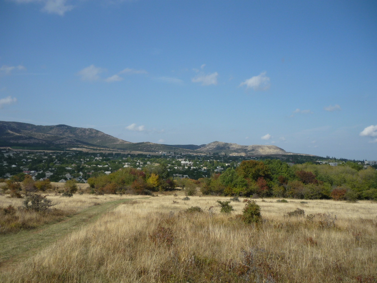  Фото из интернета