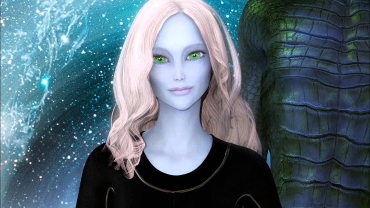 Картинка из интернета