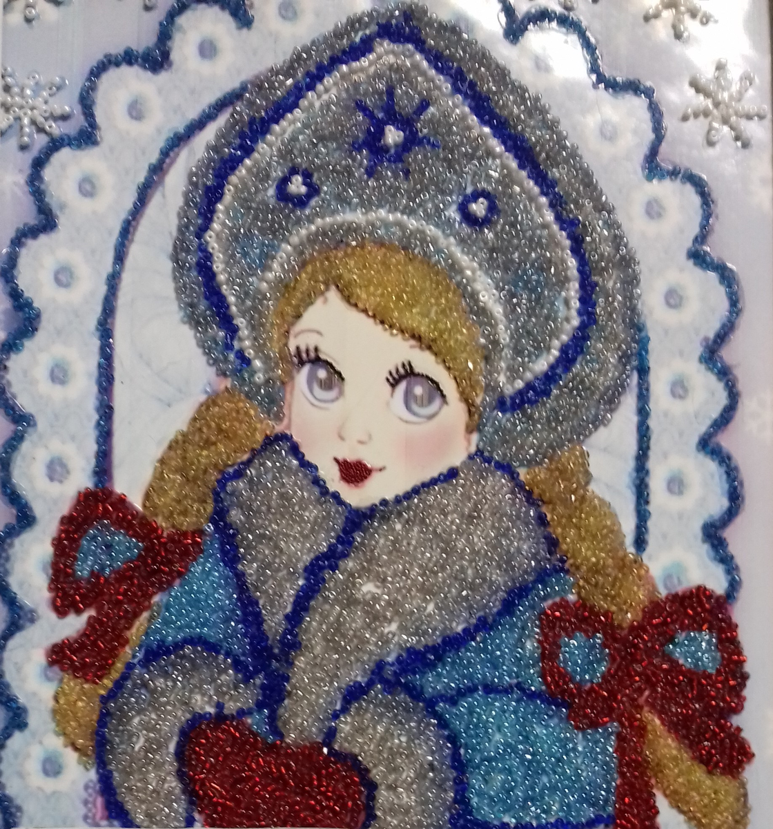 с днём рождения снегурочка. рассказать детям о снегурочке. конкурс снегурочка. день рождения снегурочки. в каком месяце родилась снегурочка.