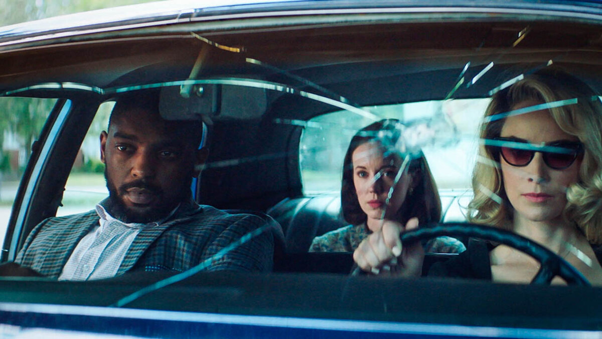  Фото взято на Яндекс.Картинки