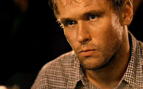 Кадр из фильма "Магнитные бури"