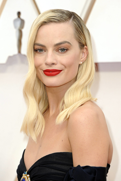 фото из свободного источника