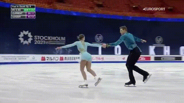 -8