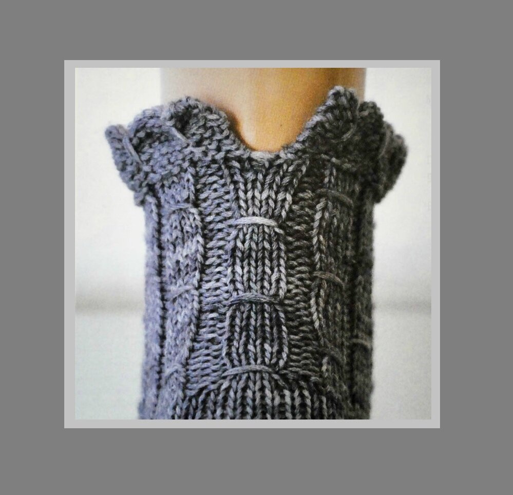 Все фото взяты из открытого источника и обработаны в редакторе