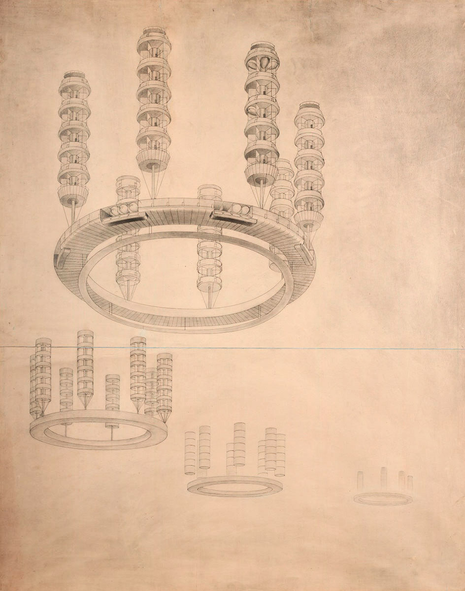 Фото OpenSpace.Ru