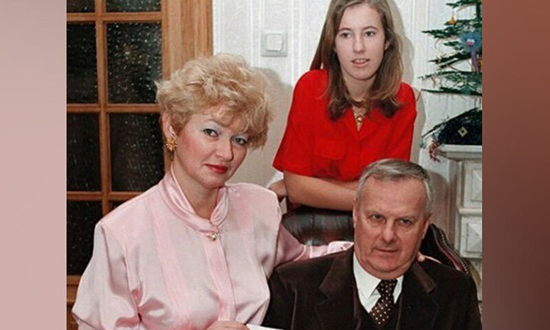 Источник фото https://bloknot.ru/wp-content/uploads/2017/05/sochak.jpg