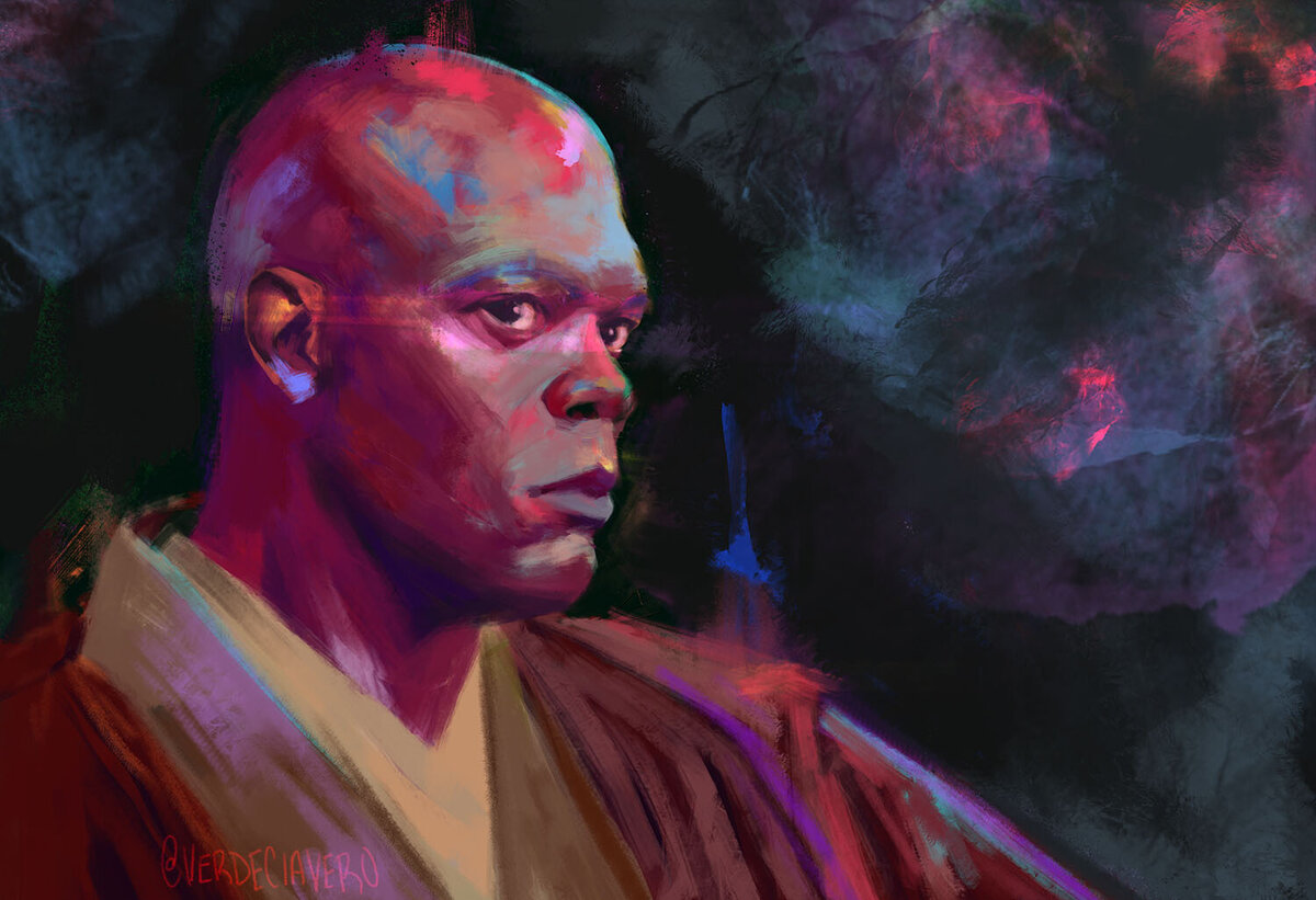 Фотоматериал взят с Яндекс Картинки