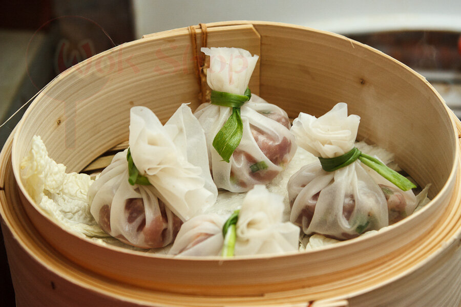 цзяо цзи - картинка из интернета