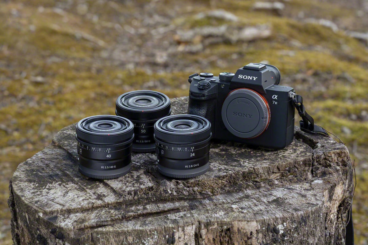 Источник: sony.ru
