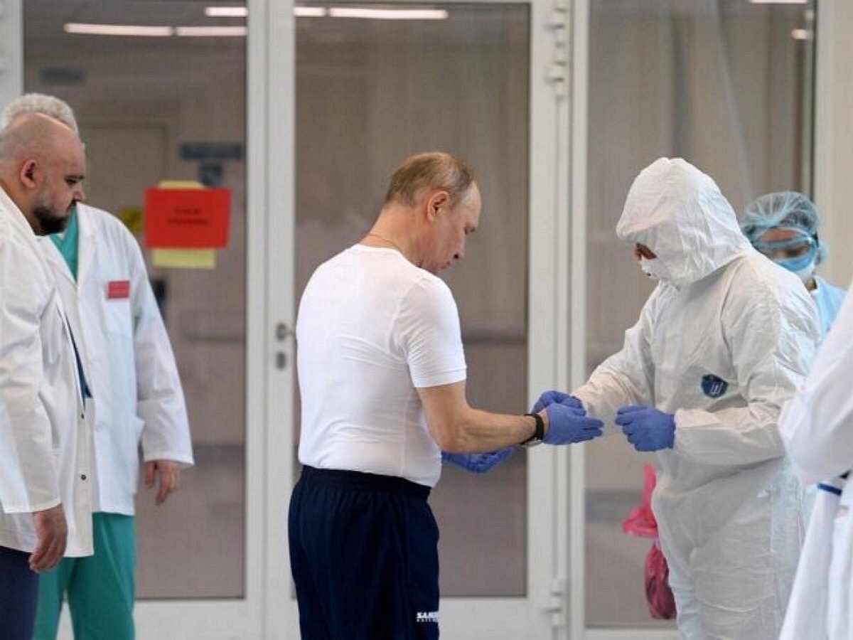 Фото из интернета