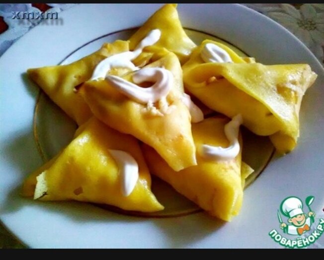 (Взято из Яндекс картинок.) 