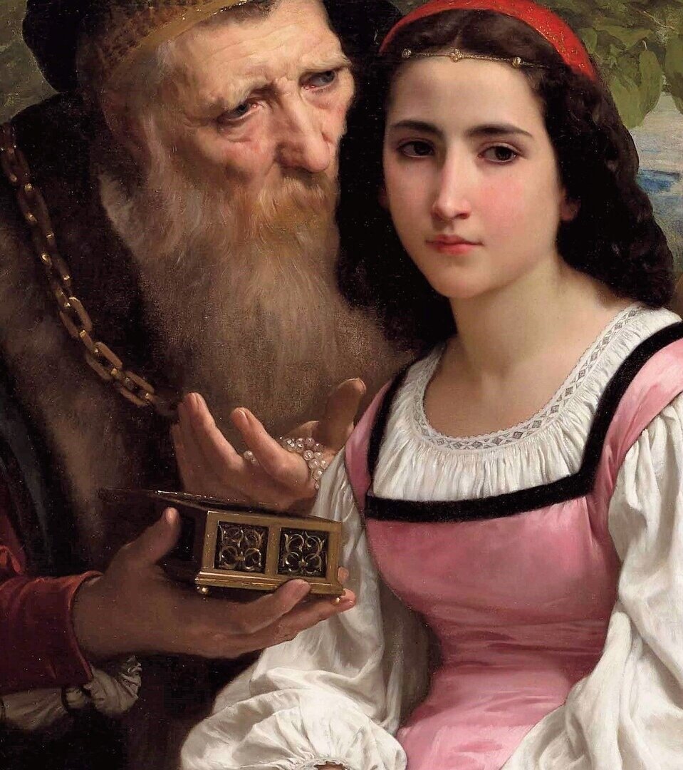 Или как я влюбилась в алкоголика, который старше меня на 18 лет.