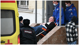 (Яндекс. Картинки)